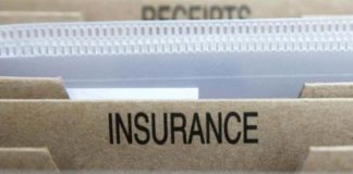 Non-Life Gross Premium hits GH¢515m 1st quarter 2020