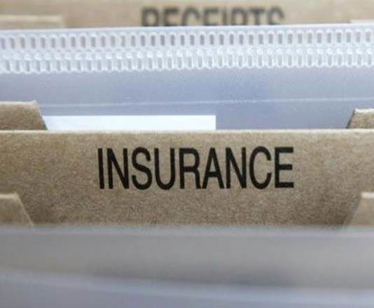 Non-Life Gross Premium hits GH¢515m 1st quarter 2020