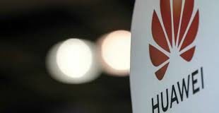 Electric power industry needs urgent transformation