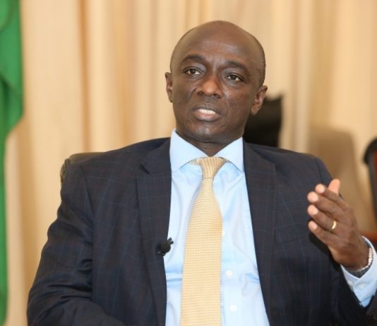 Sixty years of Ghana-China diplomatic relations; a journey worth celebrating and pondering