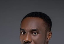 Farouk Khailann appointed as International Partner of WBAF