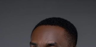 Farouk Khailann appointed as International Partner of WBAF