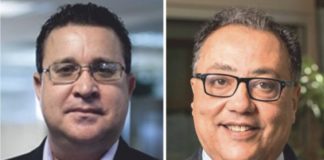 World Bank supports jobs, skills development and digital transformation