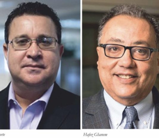 World Bank supports jobs, skills development and digital transformation