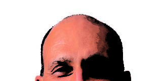 MultiChoice Group joins UN as official African media supporter for Global COVID-19 campaign