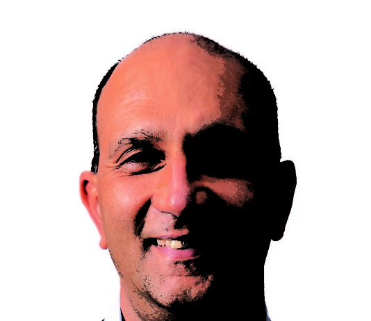 MultiChoice Group joins UN as official African media supporter for Global COVID-19 campaign