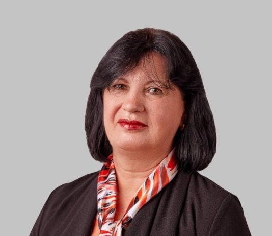 A 20-year journey with Tropical Cables and Conductor – Ing. Irina Odame shares her story