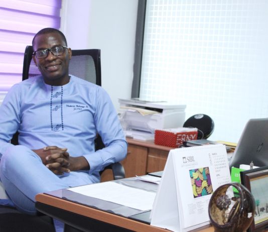 Insurance policyholders urged to report insurance claims on time