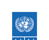 Journalists trained in maiden multidimensional poverty report