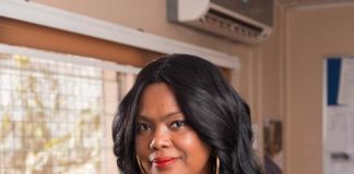 Y Leaderboard Series: Joyce Ababio shares her exploits in the fashion industry