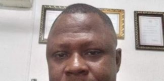 Editorial : MFIs struggling to stay afloat