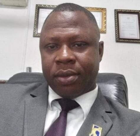 Editorial : MFIs struggling to stay afloat