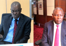 Banking Survey 2020: African economies set to boom due to surge in digital transaction