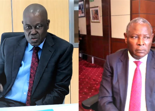 Banking Survey 2020: African economies set to boom due to surge in digital transaction