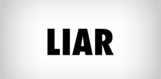 Useless Column: I lied to her