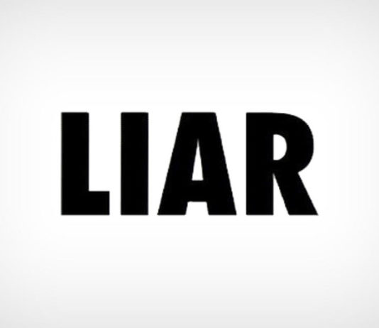 Useless Column: I lied to her