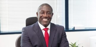 CBG has a smooth process to effect payouts – MD