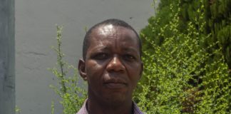 CSUC appoints new Vice President, Acting Registrar