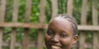 Mary Abiodun’s thoughts…Five key things to think about before starting a world-class business