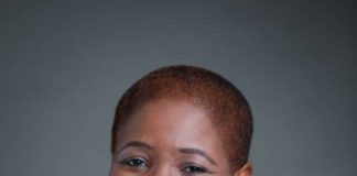 MTN waives data charges on CoRe website, browse for free