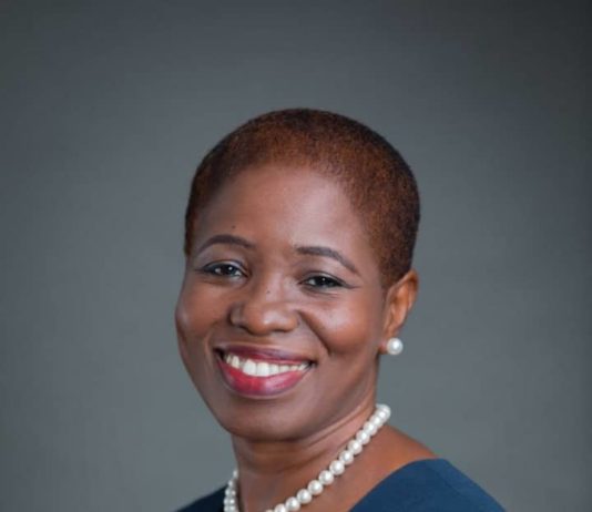 MTN waives data charges on CoRe website, browse for free