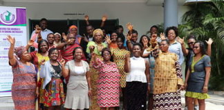 Canada gives extra funding to women’s rights groups amidst COVID-19 pandemic