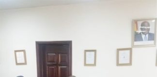 KGL Technology receives NLA licence to operate digital lottery products