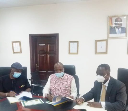 KGL Technology receives NLA licence to operate digital lottery products