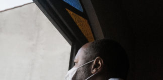 Why the oil sector is losing billions in revenue during the COVID-19 era