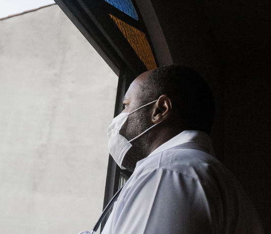 Why the oil sector is losing billions in revenue during the COVID-19 era