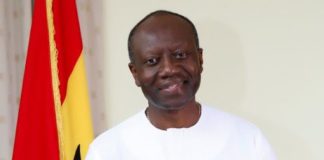 Why Ghana needs a new financial sector regulation architecture