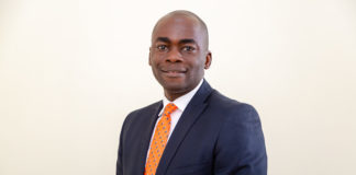 Banking Survey 2020: Access Bank; leading with digital innovation and financial inclusion