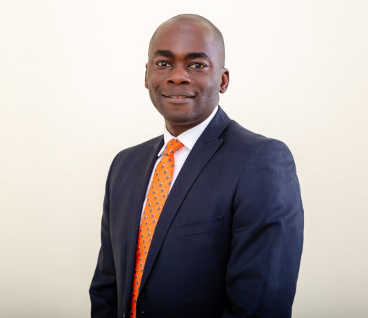 Banking Survey 2020: Access Bank; leading with digital innovation and financial inclusion