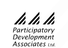 Learn from history in employing non-pharma COVID-19 interventions