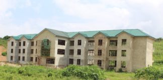 PIAC urges timely disbursement of oil revenues for projects