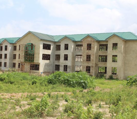 PIAC urges timely disbursement of oil revenues for projects