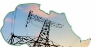 Dr. Kevin KARIUKI’s thoughts…..Our journey to electrify the continent: Five years of the New Deal on Energy for Africa