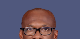 GSA head of PR to serve on IPR Governing Council