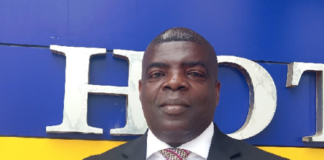 Employers blame employees for rising workplace COVID-19 cases