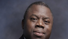 Stanbic launches ‘Safe and On Top’ campaign Alhassan Andani