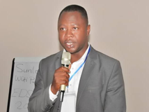 Microfinance companies see deposits decline by GH¢57m Lambert Osei, Board Chairman-Association of Microfinance Companies