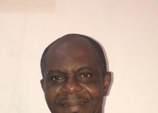 MFIs’ survival hangs in the balance … as COVID-19 disrupts trade