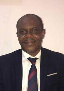 MFIs’ survival hangs in the balance … as COVID-19 disrupts trade