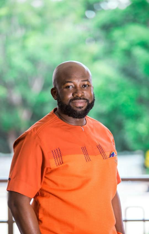 COVID-19 offers best opportunity to refine economy; GAWU advocates import restrictions