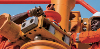 COVID-19 and the oil price slump in Africa: which countries will fare better?