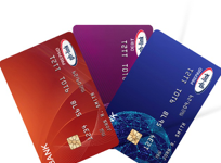 Banking Survey 2020:eTranzact’s EMV gh-link card makes life very comfortable