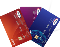 Banking Survey 2020:eTranzact’s EMV gh-link card makes life very comfortable