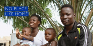 IOM, EU partner Gov’t to launch migration campaign