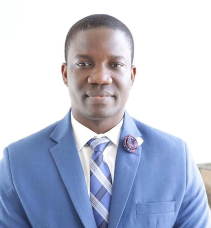 Banking Survey 2020: Fintechs and banks’ digitisation in response to COVID-19