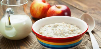 Starting the day: Herbalife Nutrition advises on three morning habits Herbalife Breakfast